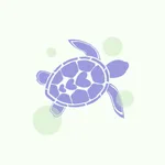 TurtlEase icon