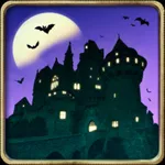 Escape The Mansion Real Prize icon