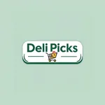 Deli Picks icon