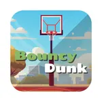 BouncyDunkr GIA icon