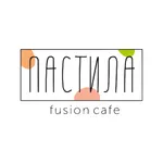 Fusion cafe Пастила icon