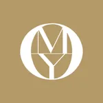 Mama Yoga Studio icon