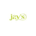 Jays icon