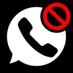 Spam Blocker - Block Scam Call icon