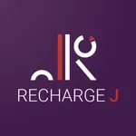 Recharge4Cards icon