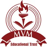 MVM Educational Trust icon