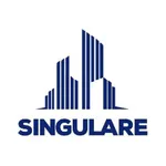 Singulare Administradora icon