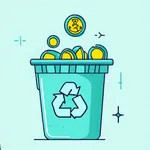 RecyQuest icon