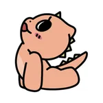 Yoga Chalksmako icon