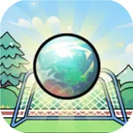 幼稚园升学记 icon