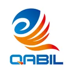 QABILTUNER icon