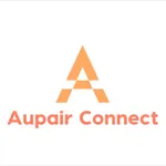 Aupair Connect icon