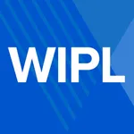 ALM WIPL icon