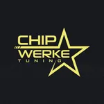 Chipwerke icon