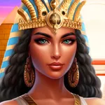 Queen of Sun and Moon icon