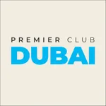 Ideal Premier Club Dubai icon