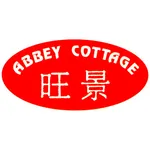 Abbey Cottage icon