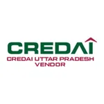 Vendor Credai UP icon