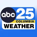 ABC Columbia Weather icon