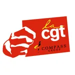 CGT COMPASS icon