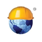 The Construction Platform icon