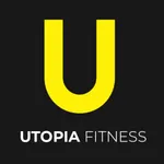 Utopia Fitness icon