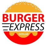 Burger Express Goslar icon