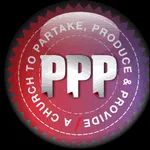 PPPTouchPoint icon