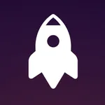 RocketRisk icon
