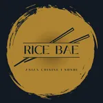 Rice Bae icon