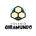 Colégio Giramundo icon