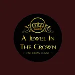 A Jewel In The Crown icon