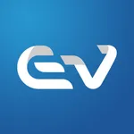 E.V. icon