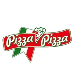 Pizza Pizza icon