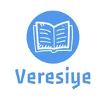 Dijital Veresiye Defteri icon