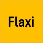 Flaxi icon