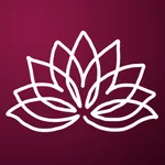 TNB Skincare – AI Assistant icon