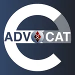 eAdvocat icon