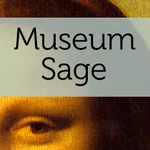 Museum Sage® icon