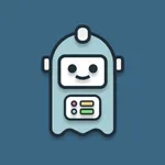 Atlas - AI Gaming Companion icon