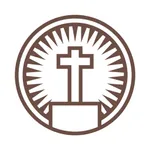 Bible Study App icon