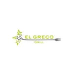 El Greco Grill icon