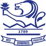 St. Thomas' Boys' School icon