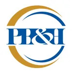 PBH Benefits icon