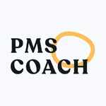 PMS Coach icon