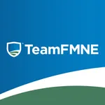 TeamFMNE by FMNE Insurance icon