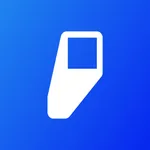 GoPolar: Cold Plunge & Sauna icon