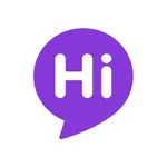 Hipal para todos icon