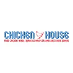 Chicken House Mablethorpe icon