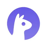 Simplify AI Medical Scribe icon